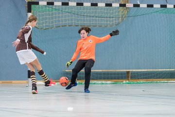 Bild 210 - wDJ Loewinnen Cup
